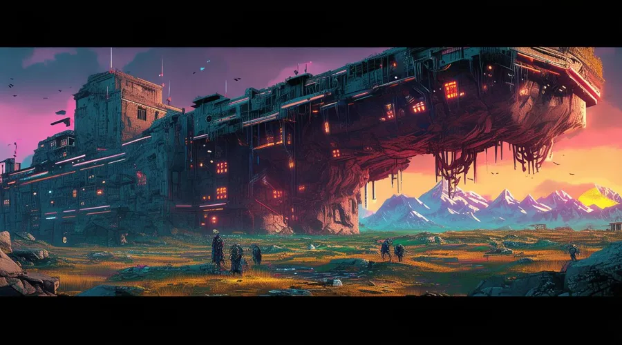 整蛊专家游戏图片1